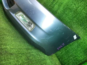 БАМПЕР НА HONDA INSPIRE UC1