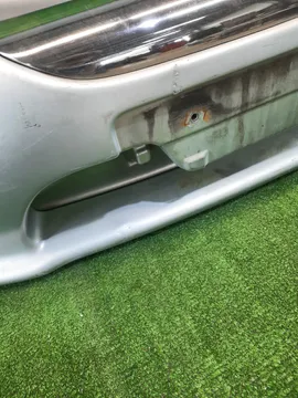БАМПЕР НА TOYOTA CALDINA ST215