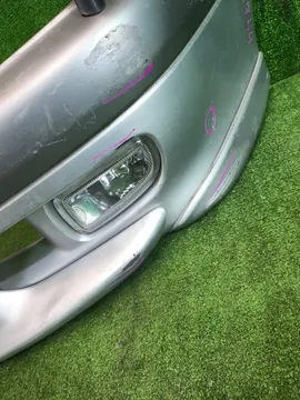 БАМПЕР НА TOYOTA CALDINA ST215