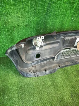 БАМПЕР НА MINI COOPER R50