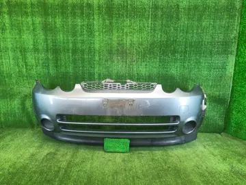 БАМПЕР НА HONDA HR-V GH3
