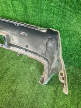 БАМПЕР НА TOYOTA OPA ZCT10