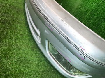 БАМПЕР НА TOYOTA CAMRY GRACIA SXV20
