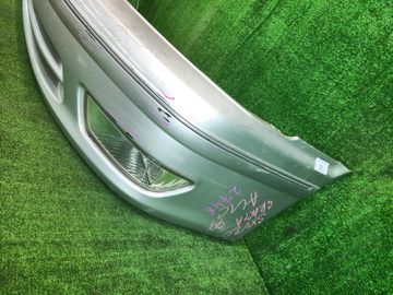 БАМПЕР НА TOYOTA CAMRY GRACIA SXV20