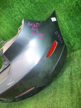 БАМПЕР НА MAZDA AXELA BK5P