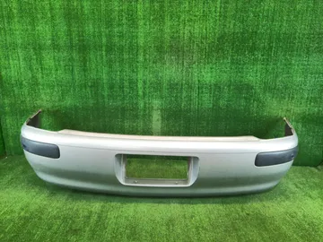 БАМПЕР НА TOYOTA SPACIO AE111