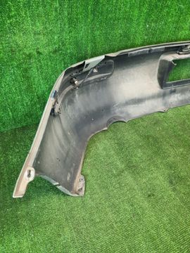 БАМПЕР НА TOYOTA SPACIO AE111