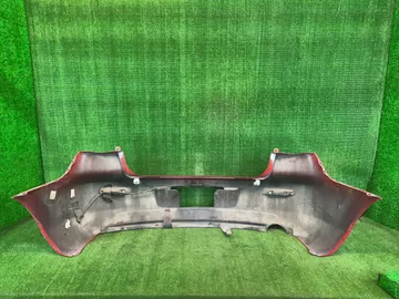 БАМПЕР НА MAZDA AXELA BK5P