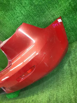 БАМПЕР НА MAZDA AXELA BK5P