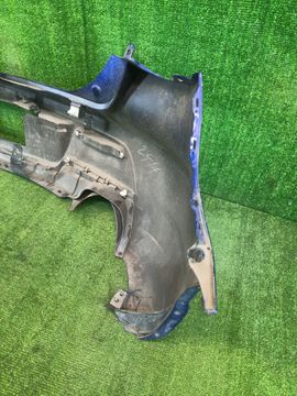 БАМПЕР НА MAZDA AXELA BK5P