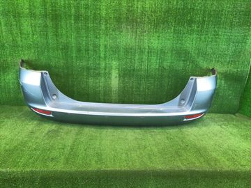 БАМПЕР НА MAZDA DEMIO DY3W