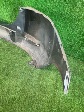 БАМПЕР НА MAZDA DEMIO DY3W