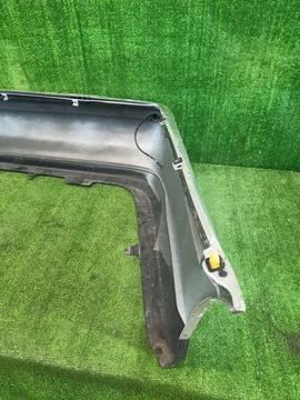 БАМПЕР НА TOYOTA CROWN JZS175