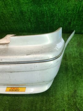 БАМПЕР НА TOYOTA MARK II GX100