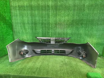 БАМПЕР НА SUBARU IMPREZA GH3