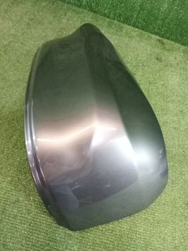 БАМПЕР 52152-0K060 003Y0002772 (ЛЕВАЯ ЧАСТЬ) НА TOYOTA HILUX GUN125