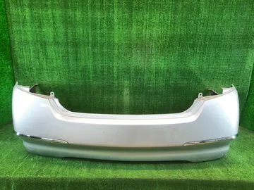 БАМПЕР НА NISSAN TEANA J32