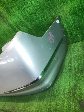 БАМПЕР НА NISSAN TEANA J32