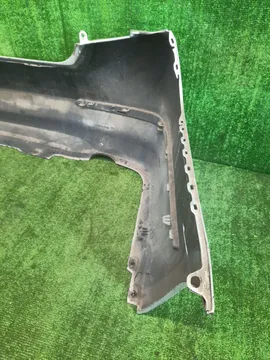 БАМПЕР НА NISSAN TEANA J32