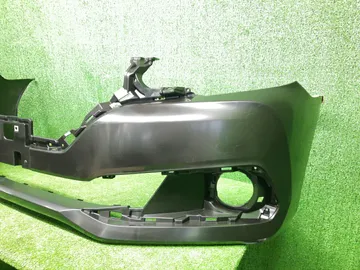 БАМПЕР НА TOYOTA PREMIO ZRT260