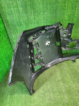 БАМПЕР НА TOYOTA ALPHARD AGH30W