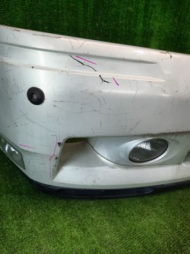 БАМПЕР НА NISSAN GLORIA Y34