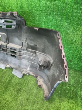 БАМПЕР НА TOYOTA PASSO SETTE M502E