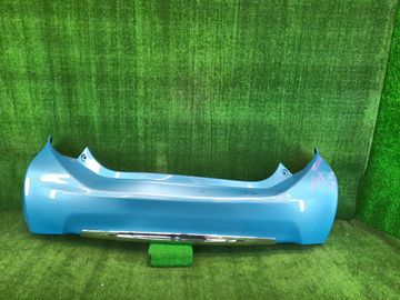 БАМПЕР НА TOYOTA AQUA NHP10