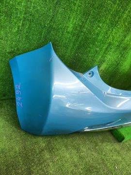 БАМПЕР НА TOYOTA AQUA NHP10