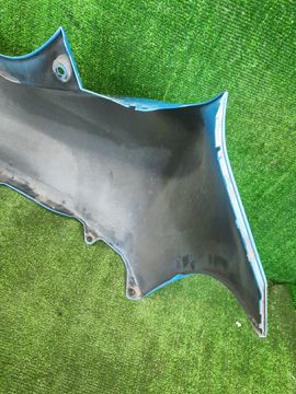 БАМПЕР НА TOYOTA AQUA NHP10