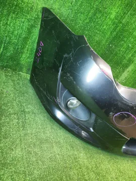 БАМПЕР НА SUBARU LEGACY BP5