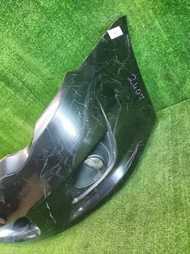 БАМПЕР НА SUBARU LEGACY BP5