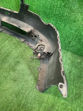 БАМПЕР НА SUBARU LEGACY BP5