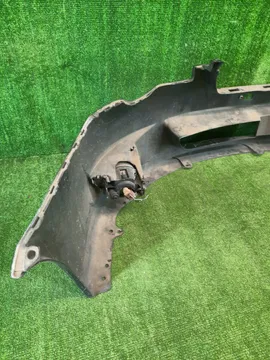 БАМПЕР НА SUBARU LEGACY BP5