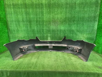 БАМПЕР НА SUBARU LEGACY BP5