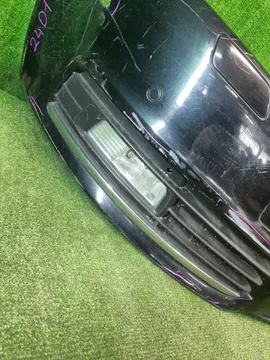 БАМПЕР НА AUDI A6 4F2