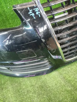 БАМПЕР НА AUDI A6 4F2