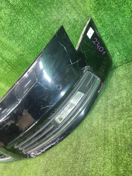 БАМПЕР НА AUDI A6 4F2