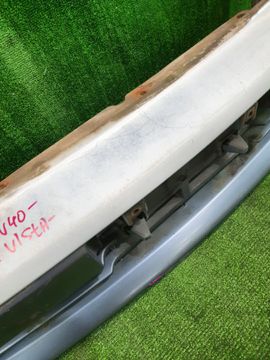 БАМПЕР НА TOYOTA VISTA SV40