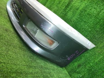 БАМПЕР НА TOYOTA VISTA SV40