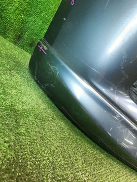 БАМПЕР НА NISSAN SKYLINE V36