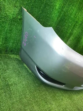 БАМПЕР НА TOYOTA ALLEX NZE121