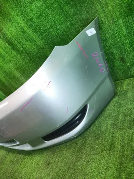 БАМПЕР НА TOYOTA ALLEX NZE121