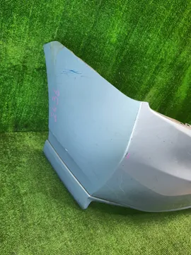 БАМПЕР НА TOYOTA PRIUS ZVW30