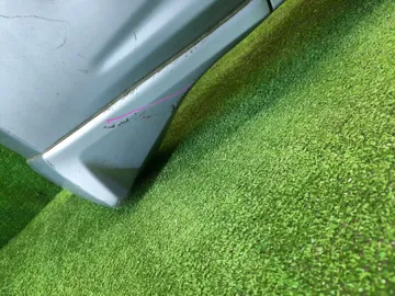 БАМПЕР НА TOYOTA PRIUS ZVW30
