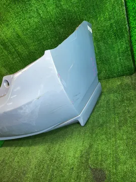 БАМПЕР НА TOYOTA PRIUS ZVW30