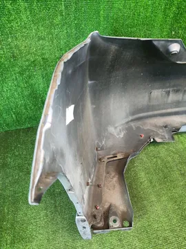 БАМПЕР НА TOYOTA PRIUS ZVW30