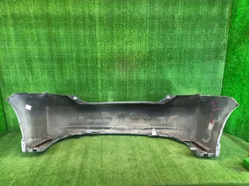 БАМПЕР НА TOYOTA PRIUS ZVW30