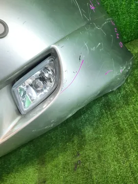 БАМПЕР НА MAZDA MILLENIA TAFP