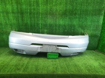 БАМПЕР НА MAZDA BONGO SK82V